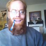 Tony Shaw profile picture