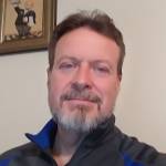 Jay Wilson profile picture