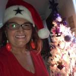 KC Single Profile Picture