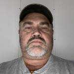 TroyR Profile Picture