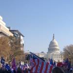 Michellecarr Profile Picture