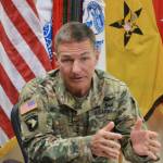 James Charles Mcconville Profile Picture