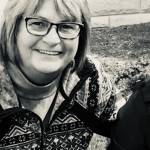 NanSnedeker Profile Picture