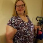 Sharon Truesdale Profile Picture