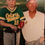 Butch Willis Profile Picture