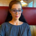 Grace Powers Profile Picture