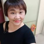 Li Ying Profile Picture