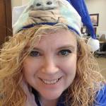 Brandi Liby Profile Picture