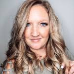 Heather Kile Profile Picture