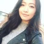 Jessica Mai Profile Picture