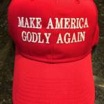 Paul Gould Sr. profile picture