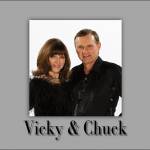 Vicky Adkins Profile Picture