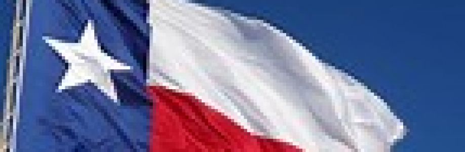 Robyn McGee Cover Image