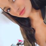 Helen4098 Profile Picture