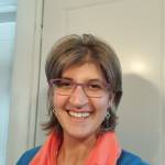 Manon Mihalios Profile Picture