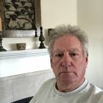 Jim McCracken Profile Picture