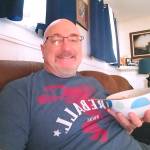 Chris Dove Profile Picture