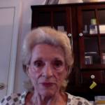 Carol Rowe Profile Picture