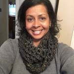 SamaraB Profile Picture