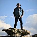 Steven Van Meter Profile Picture