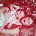 Pneros Profile Picture