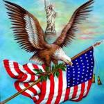 Steven Sherlin Profile Picture