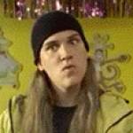 FREEWILL2112 Profile Picture
