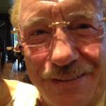 Tom Damberger Profile Picture