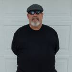 David Brahin Profile Picture