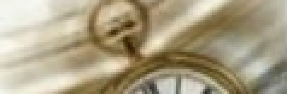 Ginger Lord Cover Image