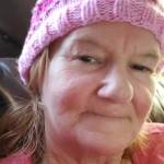 DIANNEANDREE Andree Dianne Profile Picture