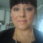 Sherry Fritz Profile Picture