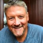 Toni Betherson Profile Picture