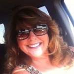 TammyBillings Profile Picture