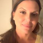 Lisa Damiano Profile Picture