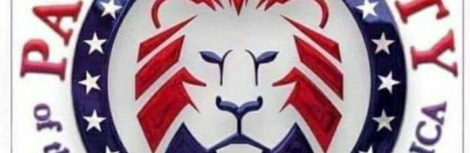 Thomas Conrad Cover Image