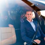 Alex Good Profile Picture