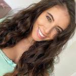 Anderson Susan Profile Picture