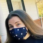 Candi Atkinson Profile Picture