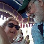 Dan Brown Profile Picture