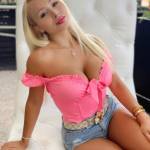 Clara Andrew Profile Picture