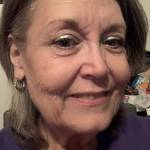 Jan Chase Profile Picture