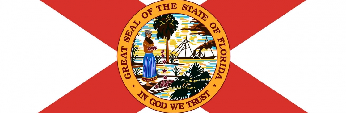 James Gatlin Cover Image