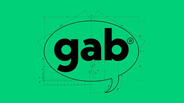 Gab.com’s Statement on Today’s Events in Washington, D.C. – Gab News
