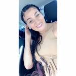 Tiffany Cintron Profile Picture