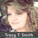 Tracy Smith Profile Picture