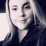 Case Stroffoleno Profile Picture