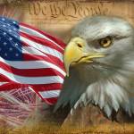 Robert Villers Profile Picture