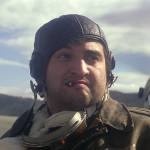 Aquila973 profile picture
