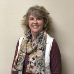 Angie Skeen Profile Picture